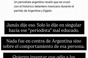 世界杯直播入口_世界杯免费观看_世界杯比赛高清无插件直播