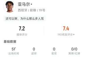 阿根廷vs瑞士直播_阿根廷vs瑞士比赛回放_阿根廷vs瑞士精彩集锦回放