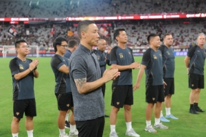 蜘蛛直播-免费无插件直播在线观看_蜘蛛直播nba免费高清现场直播