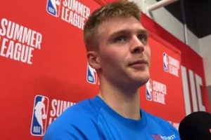 劲球直播_足球赛事直播_篮球赛事直播_NBA|CBA|英超直播