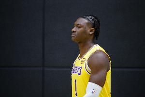 蜘蛛直播-免费无插件直播在线观看_蜘蛛直播nba免费高清现场直播
