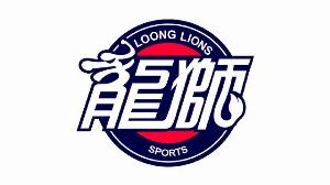 世界杯直播_世界杯直播在线看入口_世界杯直播高清无插件视频平台赛事