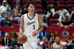 蜘蛛直播-免费无插件直播在线观看_蜘蛛直播nba免费高清现场直播