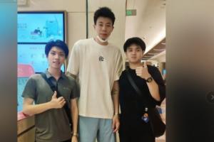 足球直播_足球直播高清免费观看_足球直播在线观看无插件