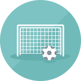 克洛斯特费尔德联